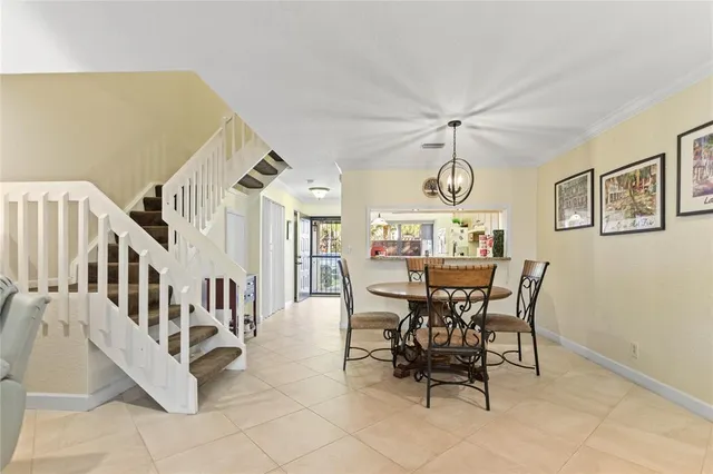 $289,999 | 4611 Carambola Circle South, Unit 27228, Coconut Creek, FL 33066