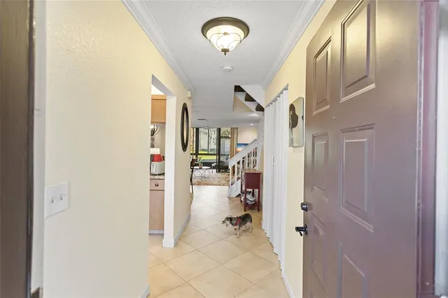 $289,999 | 4611 Carambola Circle South, Unit 27228, Coconut Creek, FL 33066