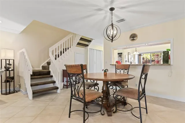 $289,999 | 4611 Carambola Circle South, Unit 27228, Coconut Creek, FL 33066