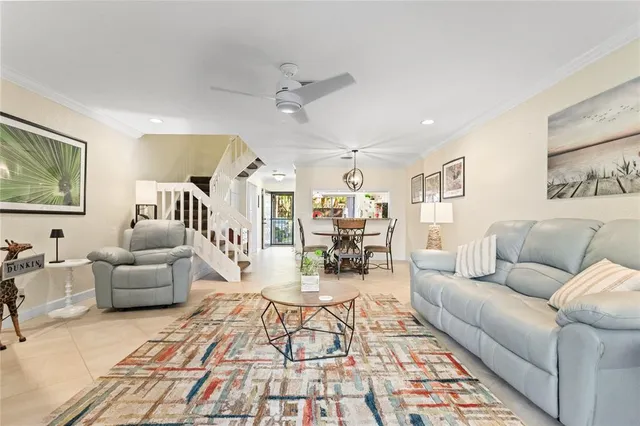 $289,999 | 4611 Carambola Circle South, Unit 27228, Coconut Creek, FL 33066