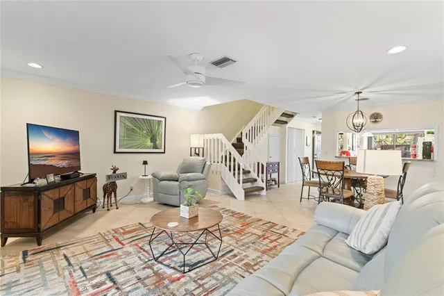 $289,999 | 4611 Carambola Circle South, Unit 27228, Coconut Creek, FL 33066