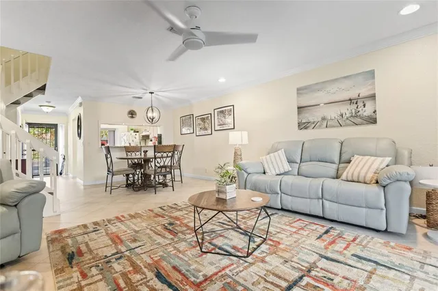 $289,999 | 4611 Carambola Circle South, Unit 27228, Coconut Creek, FL 33066