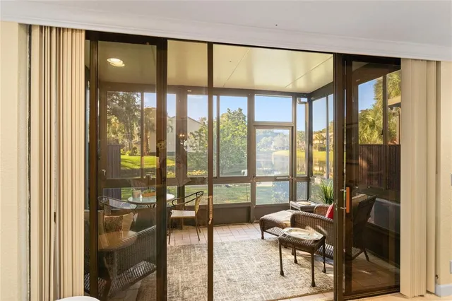 $289,999 | 4611 Carambola Circle South, Unit 27228, Coconut Creek, FL 33066