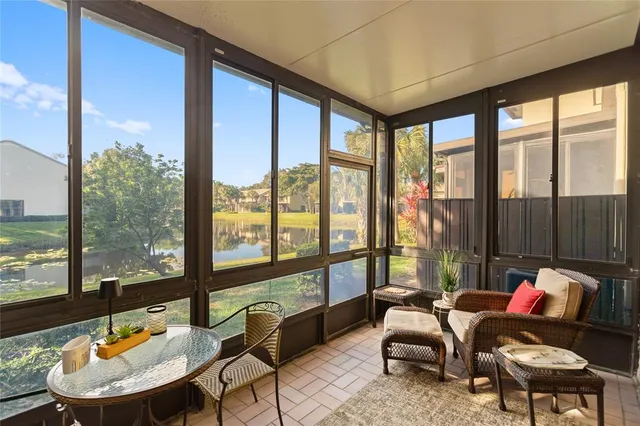 $289,999 | 4611 Carambola Circle South, Unit 27228, Coconut Creek, FL 33066