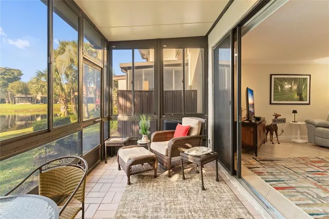 $289,999 | 4611 Carambola Circle South, Unit 27228, Coconut Creek, FL 33066