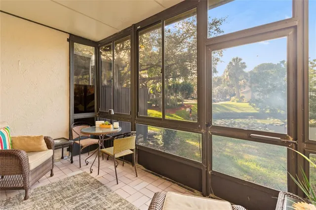 $289,999 | 4611 Carambola Circle South, Unit 27228, Coconut Creek, FL 33066