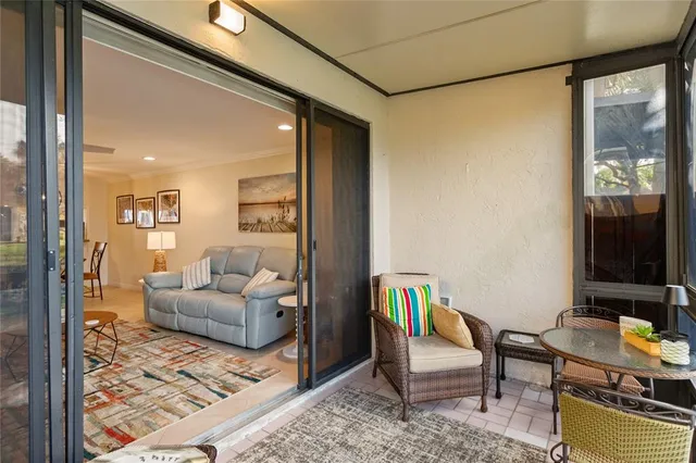 $289,999 | 4611 Carambola Circle South, Unit 27228, Coconut Creek, FL 33066