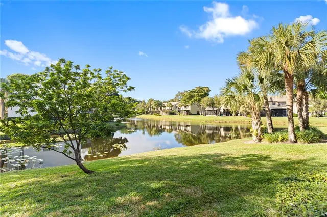 $289,999 | 4611 Carambola Circle South, Unit 27228, Coconut Creek, FL 33066