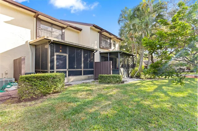 $289,999 | 4611 Carambola Circle South, Unit 27228, Coconut Creek, FL 33066