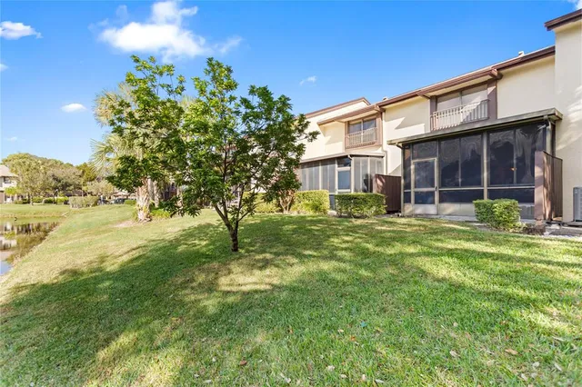 $289,999 | 4611 Carambola Circle South, Unit 27228, Coconut Creek, FL 33066