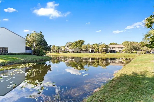 $289,999 | 4611 Carambola Circle South, Unit 27228, Coconut Creek, FL 33066