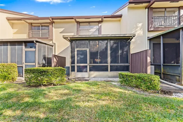 $289,999 | 4611 Carambola Circle South, Unit 27228, Coconut Creek, FL 33066