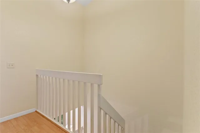 $289,999 | 4611 Carambola Circle South, Unit 27228, Coconut Creek, FL 33066