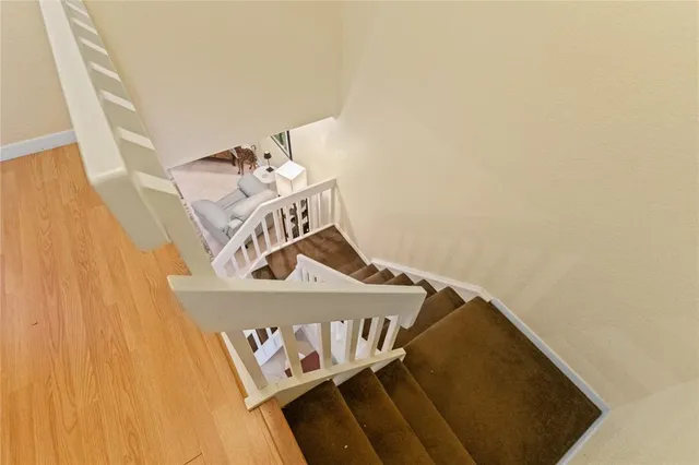 $289,999 | 4611 Carambola Circle South, Unit 27228, Coconut Creek, FL 33066