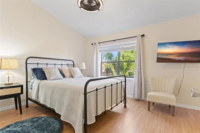 $289,999 | 4611 Carambola Circle South, Unit 27228, Coconut Creek, FL 33066