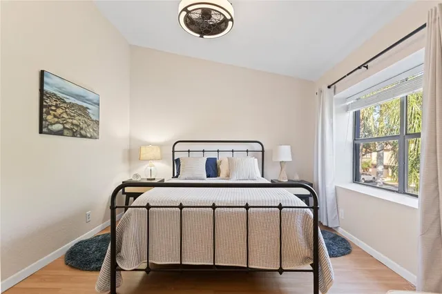 $289,999 | 4611 Carambola Circle South, Unit 27228, Coconut Creek, FL 33066