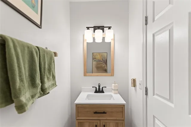 $289,999 | 4611 Carambola Circle South, Unit 27228, Coconut Creek, FL 33066