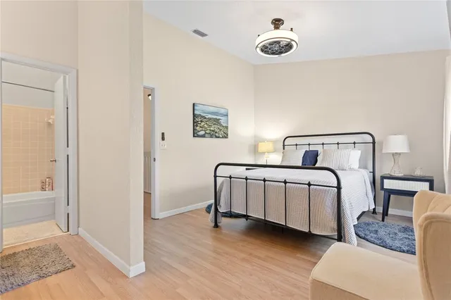 $289,999 | 4611 Carambola Circle South, Unit 27228, Coconut Creek, FL 33066