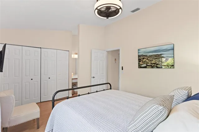 $289,999 | 4611 Carambola Circle South, Unit 27228, Coconut Creek, FL 33066