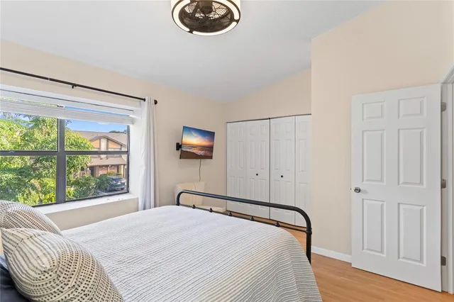 $289,999 | 4611 Carambola Circle South, Unit 27228, Coconut Creek, FL 33066