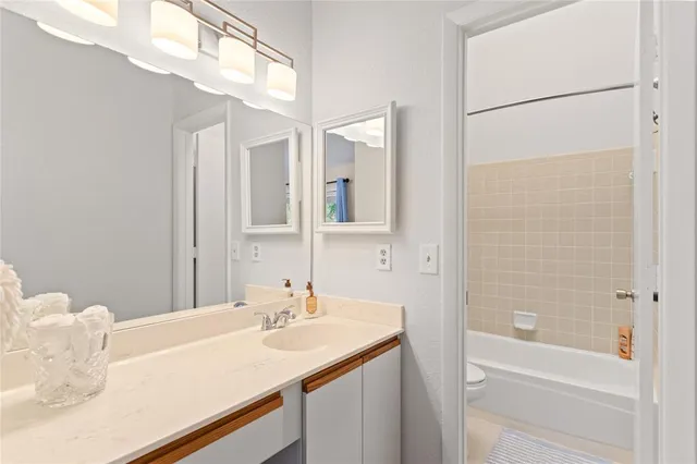 $289,999 | 4611 Carambola Circle South, Unit 27228, Coconut Creek, FL 33066