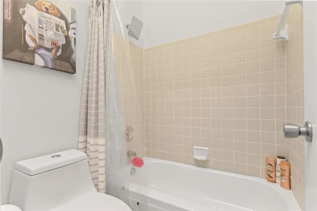 $289,999 | 4611 Carambola Circle South, Unit 27228, Coconut Creek, FL 33066