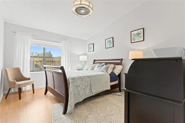 $289,999 | 4611 Carambola Circle South, Unit 27228, Coconut Creek, FL 33066