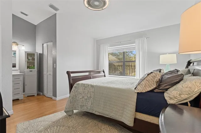 $289,999 | 4611 Carambola Circle South, Unit 27228, Coconut Creek, FL 33066