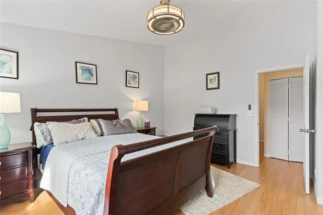 $289,999 | 4611 Carambola Circle South, Unit 27228, Coconut Creek, FL 33066