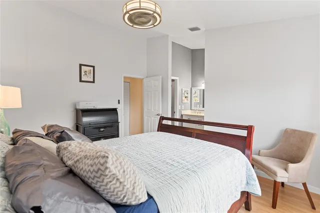 $289,999 | 4611 Carambola Circle South, Unit 27228, Coconut Creek, FL 33066