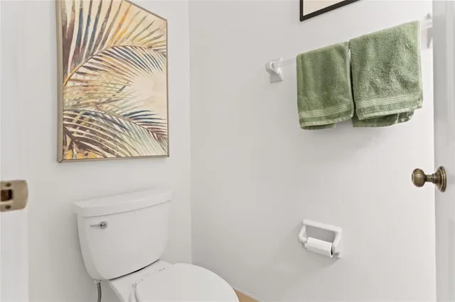 $289,999 | 4611 Carambola Circle South, Unit 27228, Coconut Creek, FL 33066