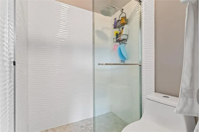 $289,999 | 4611 Carambola Circle South, Unit 27228, Coconut Creek, FL 33066