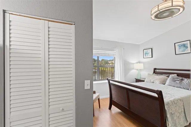 $289,999 | 4611 Carambola Circle South, Unit 27228, Coconut Creek, FL 33066