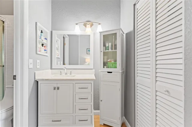 $289,999 | 4611 Carambola Circle South, Unit 27228, Coconut Creek, FL 33066