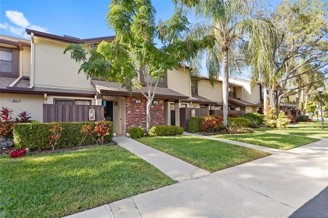 $289,999 | 4611 Carambola Circle South, Unit 27228, Coconut Creek, FL 33066