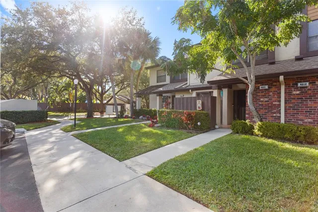 $289,999 | 4611 Carambola Circle South, Unit 27228, Coconut Creek, FL 33066