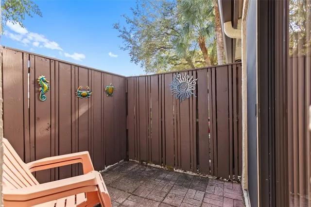 $289,999 | 4611 Carambola Circle South, Unit 27228, Coconut Creek, FL 33066