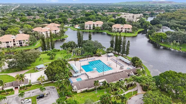 $289,999 | 4611 Carambola Circle South, Unit 27228, Coconut Creek, FL 33066