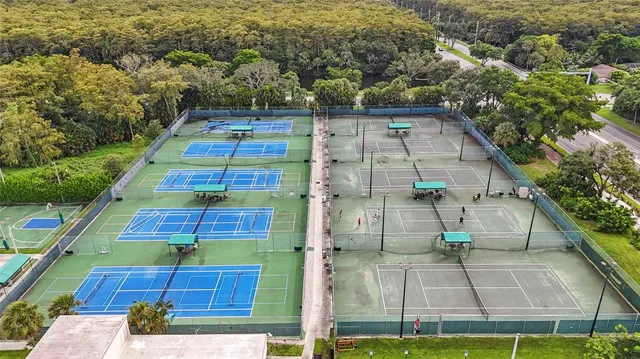 $289,999 | 4611 Carambola Circle South, Unit 27228, Coconut Creek, FL 33066