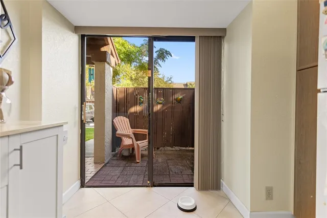 $289,999 | 4611 Carambola Circle South, Unit 27228, Coconut Creek, FL 33066