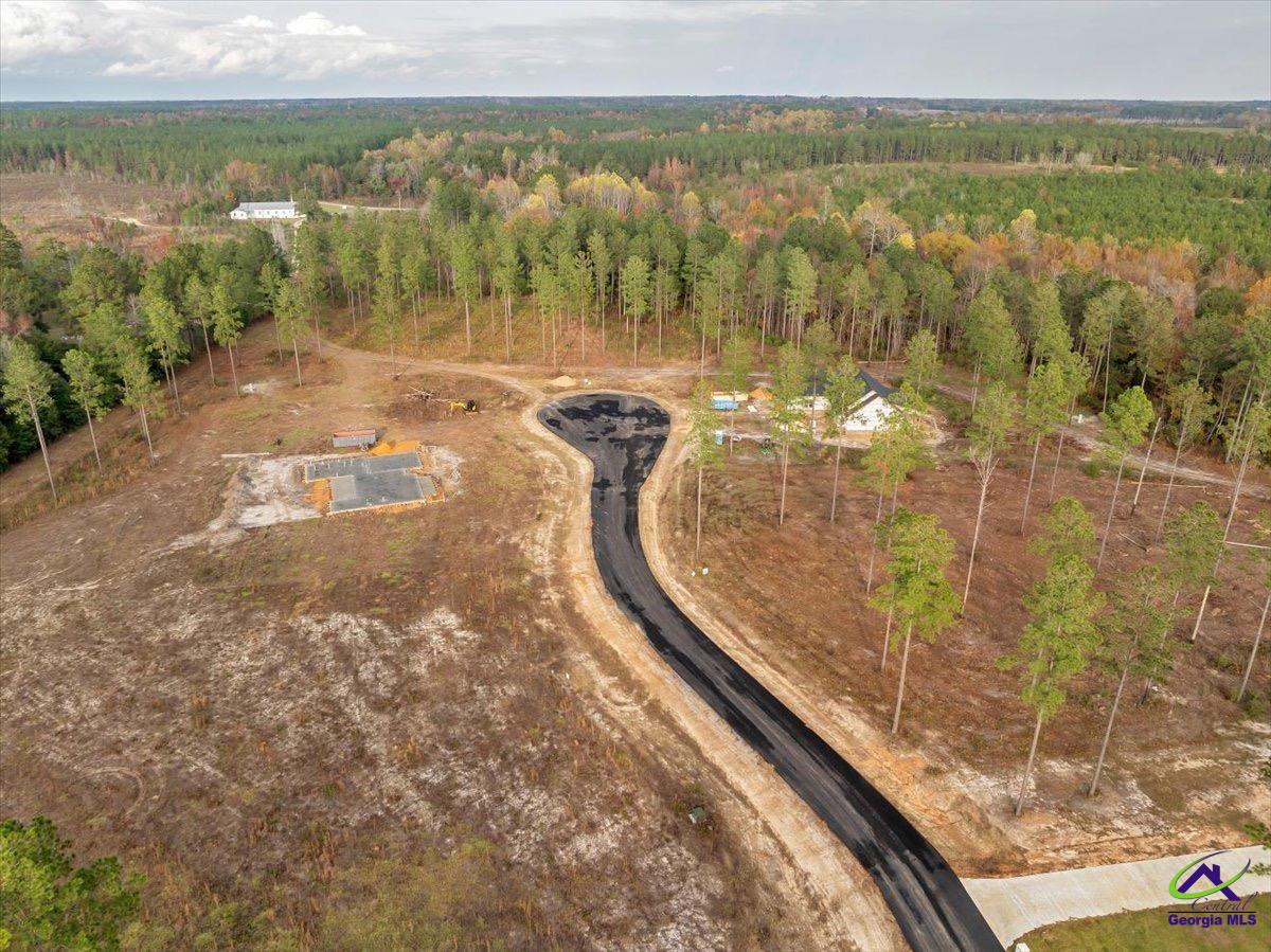 14 Timber Way Cochran, GA 31014 - Photo 7 of 15