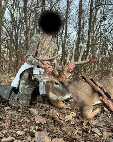 $1,680,000 | 0 Pike 107, Frankford, MO 63441