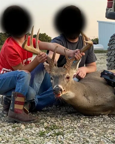 $1,680,000 | 0 Pike 107, Frankford, MO 63441