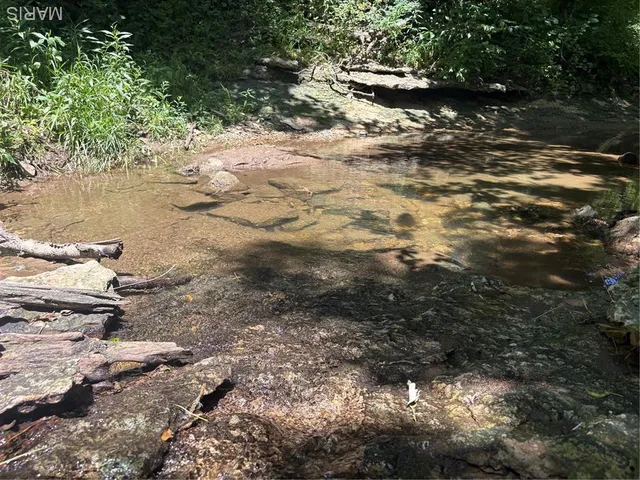 $1,680,000 | 0 Pike 107, Frankford, MO 63441