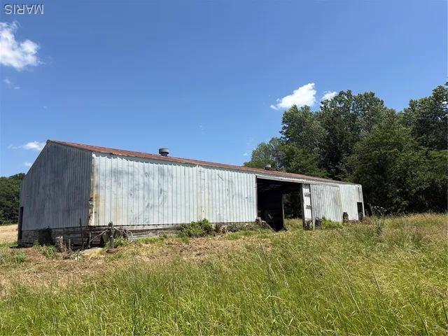 $1,680,000 | 0 Pike 107, Frankford, MO 63441