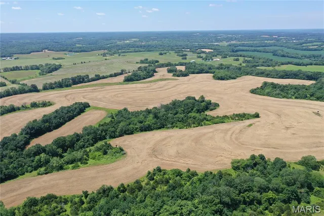 $1,680,000 | 0 Pike 107, Frankford, MO 63441