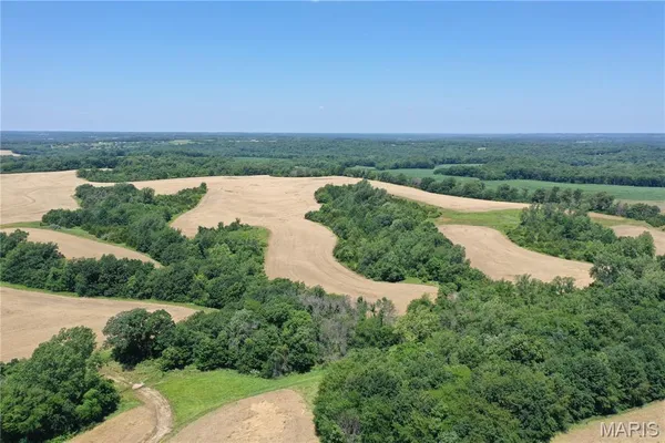 $1,240,000 | 0 Pike 107, Frankford, MO 63441