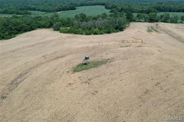 $1,680,000 | 0 Pike 107, Frankford, MO 63441