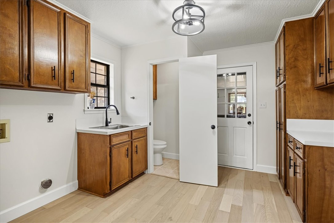 6700 FM 332 Road Brenham, TX 77833 - Photo 28 of 40 Gallery Image 28