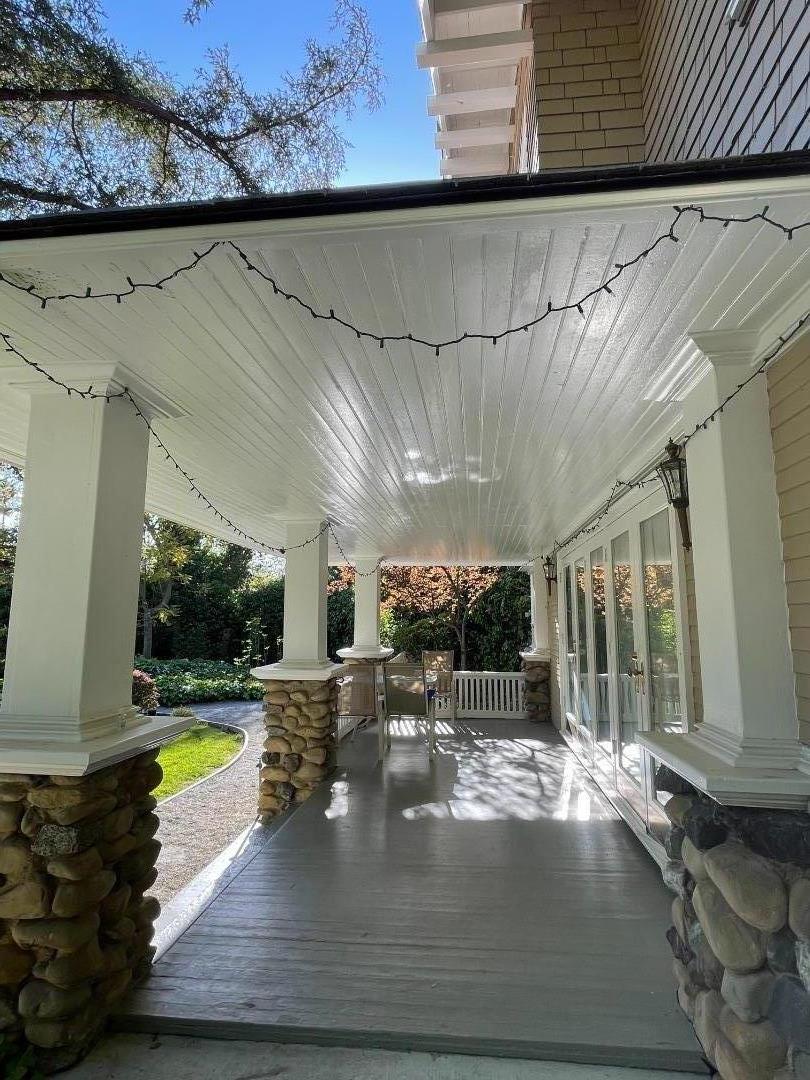 11995 Walbrook Drive Saratoga, CA 95070 - Photo 20 of 26